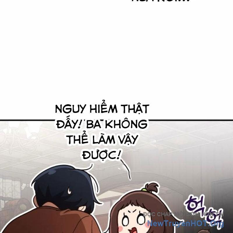 Thiên Tài Bình Dị Chapter 32 - 149