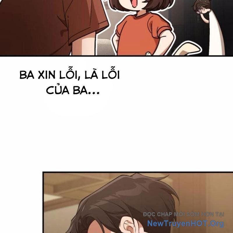 Thiên Tài Bình Dị Chapter 32 - 150