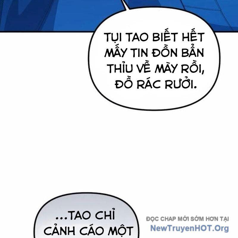 Thiên Tài Bình Dị Chapter 32 - 16