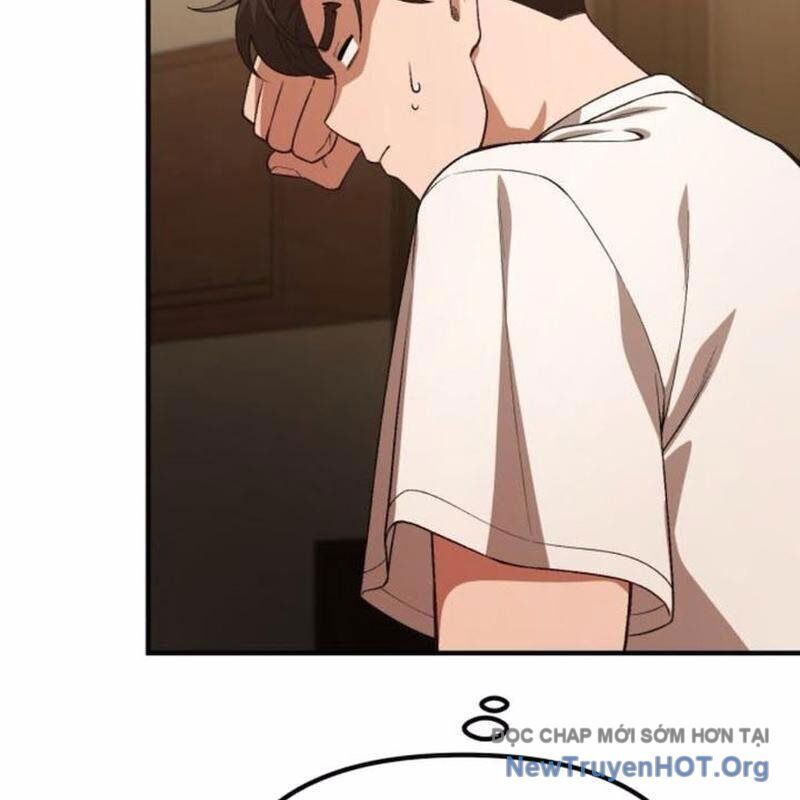 Thiên Tài Bình Dị Chapter 32 - 151