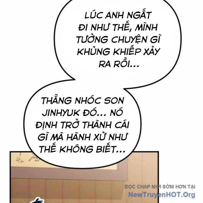 Thiên Tài Bình Dị Chapter 32 - 152