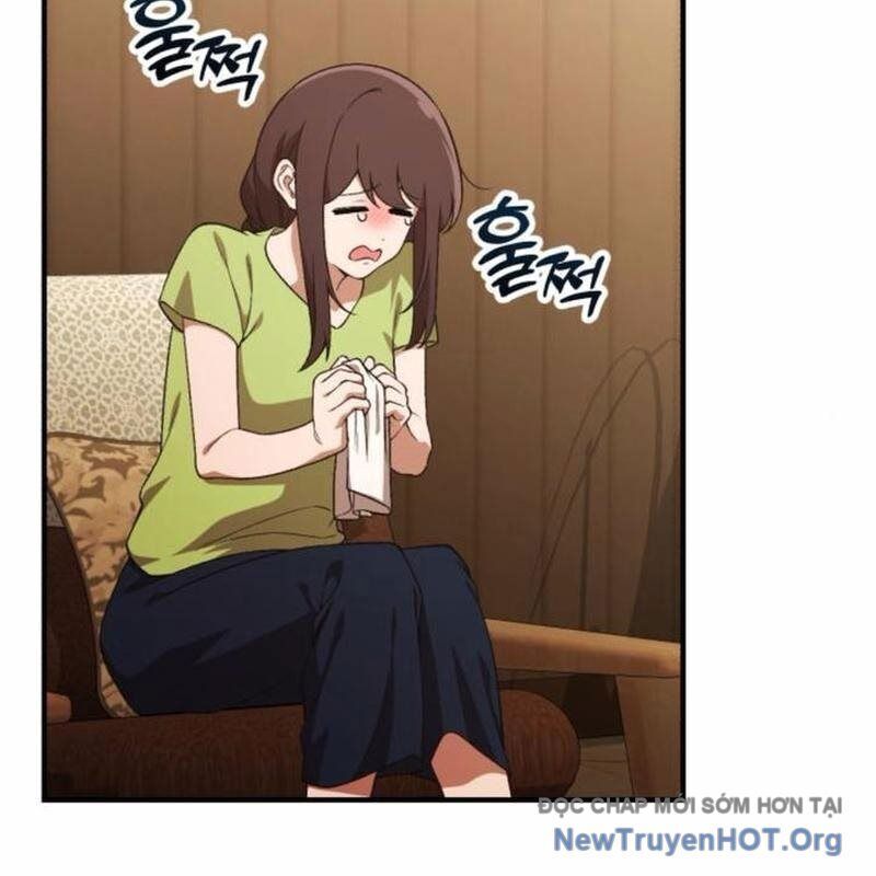 Thiên Tài Bình Dị Chapter 32 - 153