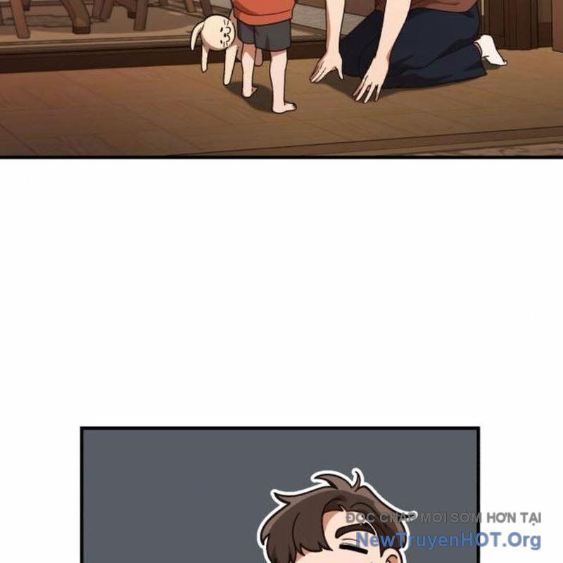 Thiên Tài Bình Dị Chapter 32 - 155