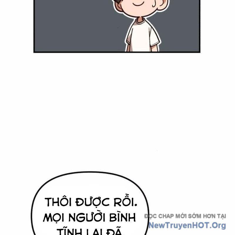 Thiên Tài Bình Dị Chapter 32 - 156