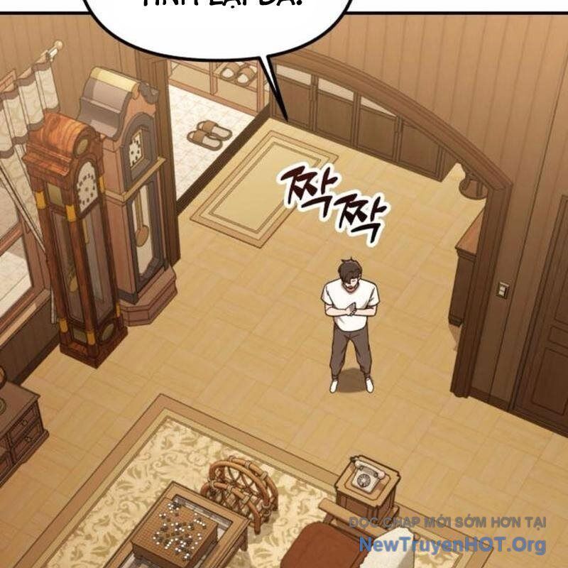 Thiên Tài Bình Dị Chapter 32 - 157