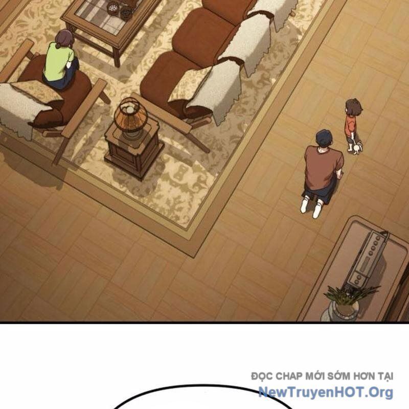 Thiên Tài Bình Dị Chapter 32 - 158