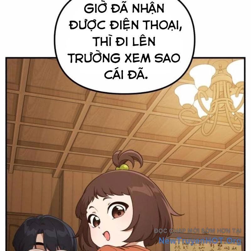 Thiên Tài Bình Dị Chapter 32 - 159
