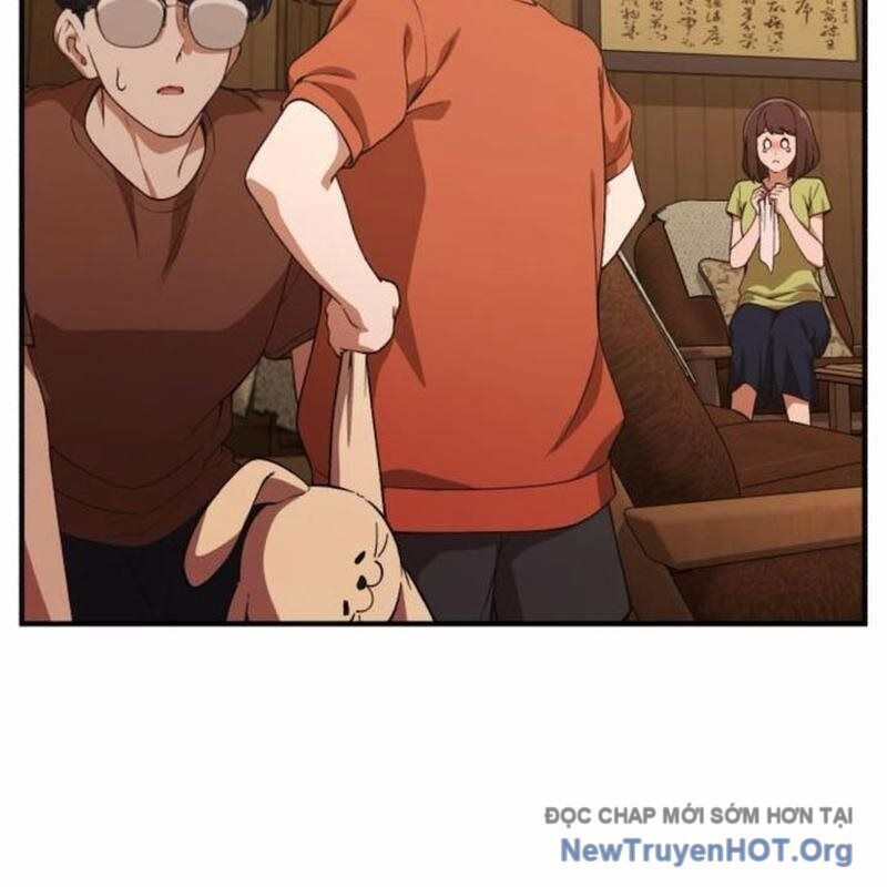 Thiên Tài Bình Dị Chapter 32 - 160