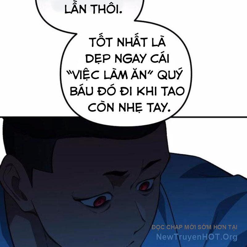 Thiên Tài Bình Dị Chapter 32 - 17