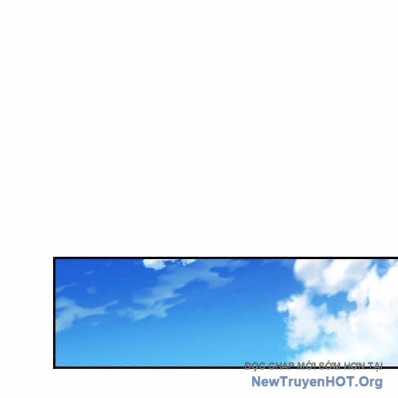 Thiên Tài Bình Dị Chapter 32 - 161