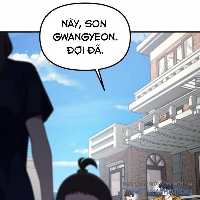 Thiên Tài Bình Dị Chapter 32 - 162