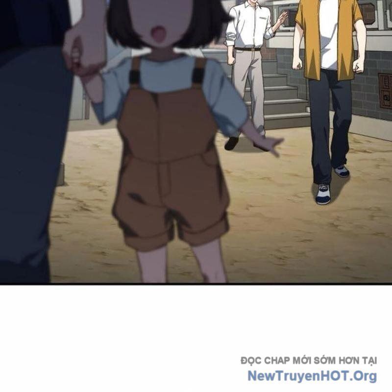 Thiên Tài Bình Dị Chapter 32 - 163