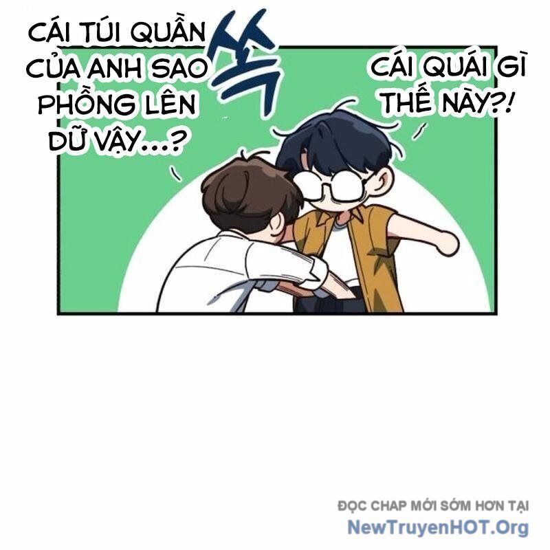 Thiên Tài Bình Dị Chapter 32 - 164