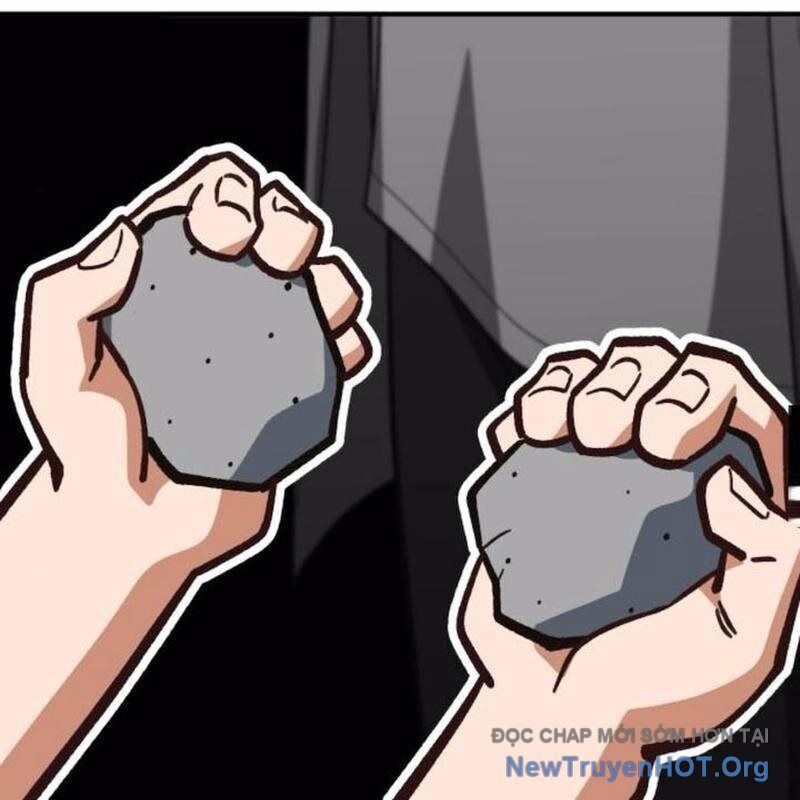 Thiên Tài Bình Dị Chapter 32 - 165