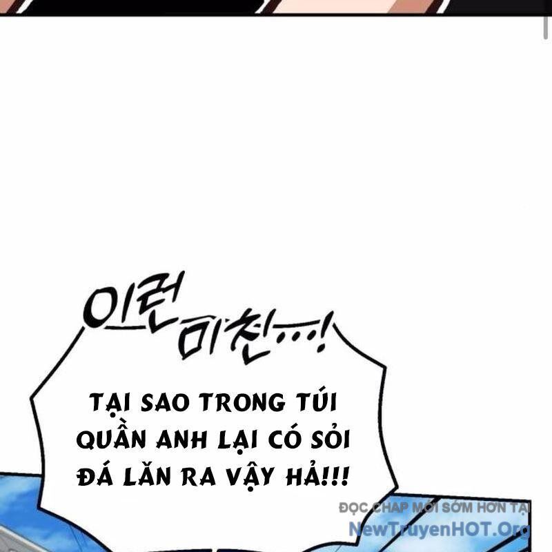 Thiên Tài Bình Dị Chapter 32 - 166