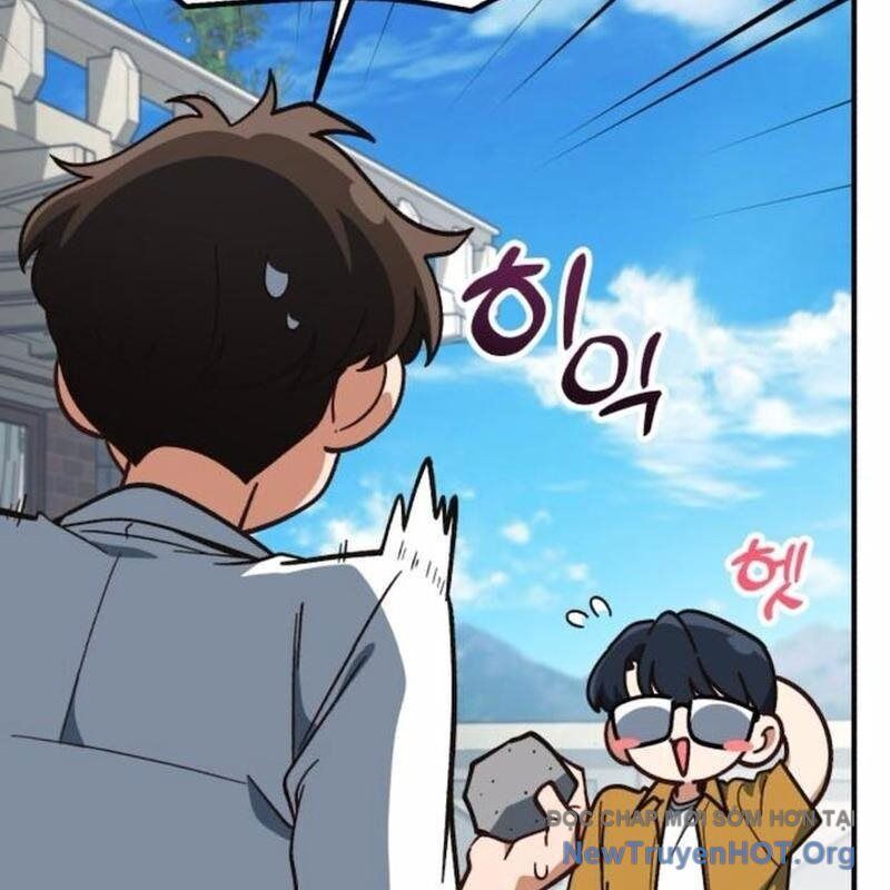 Thiên Tài Bình Dị Chapter 32 - 167