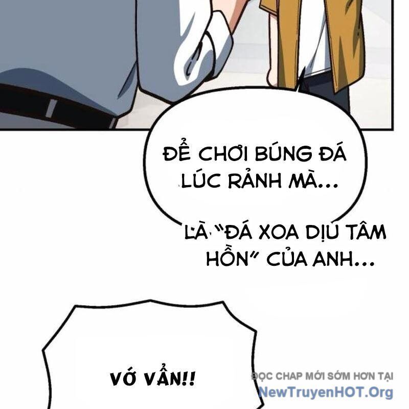 Thiên Tài Bình Dị Chapter 32 - 168