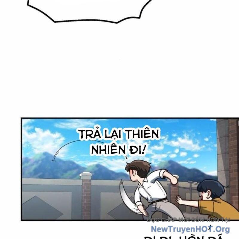 Thiên Tài Bình Dị Chapter 32 - 169