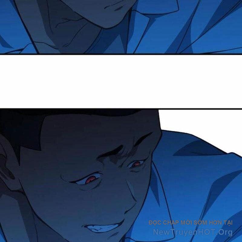 Thiên Tài Bình Dị Chapter 32 - 18