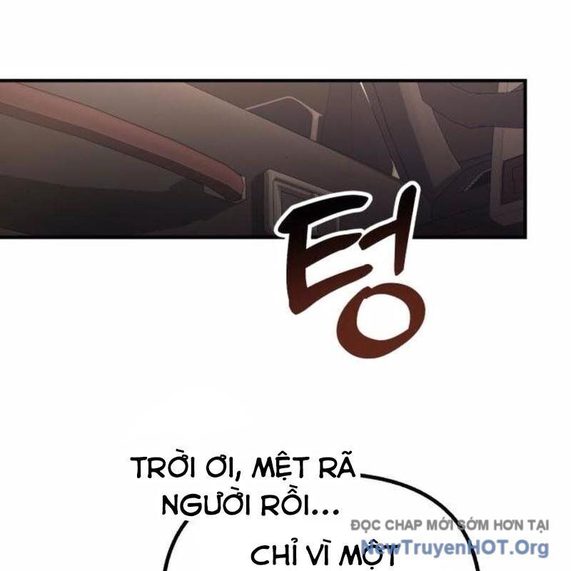 Thiên Tài Bình Dị Chapter 32 - 171