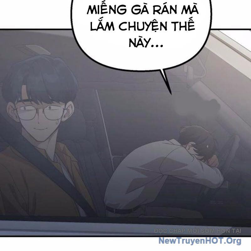 Thiên Tài Bình Dị Chapter 32 - 172