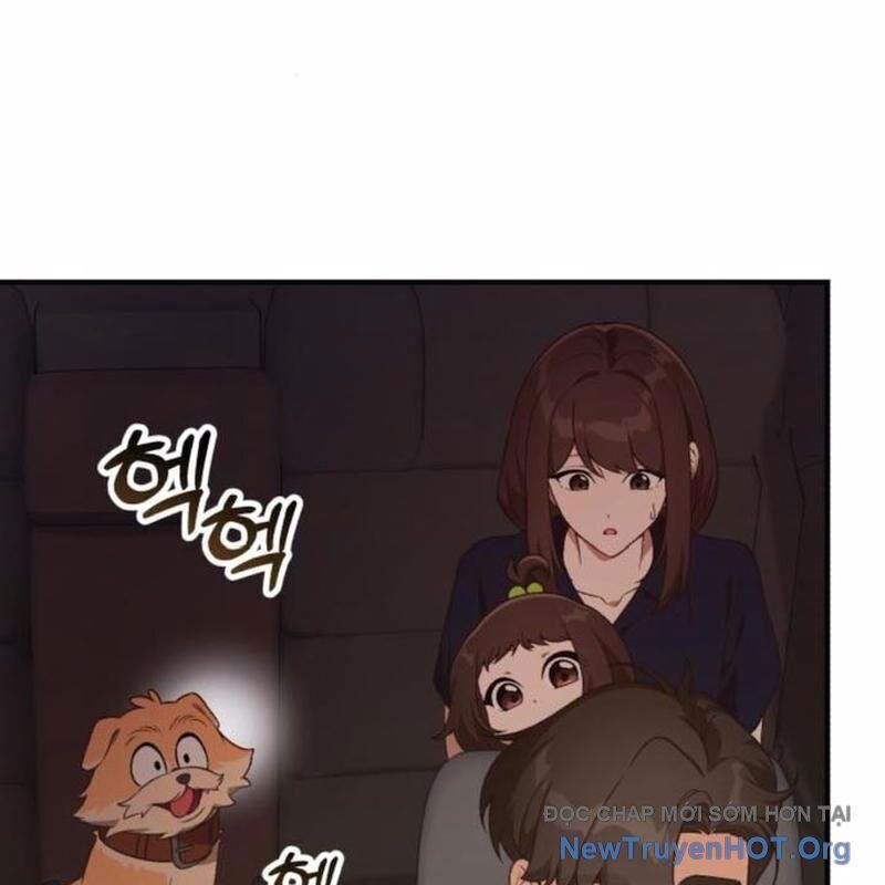 Thiên Tài Bình Dị Chapter 32 - 173