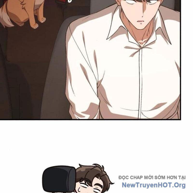 Thiên Tài Bình Dị Chapter 32 - 175