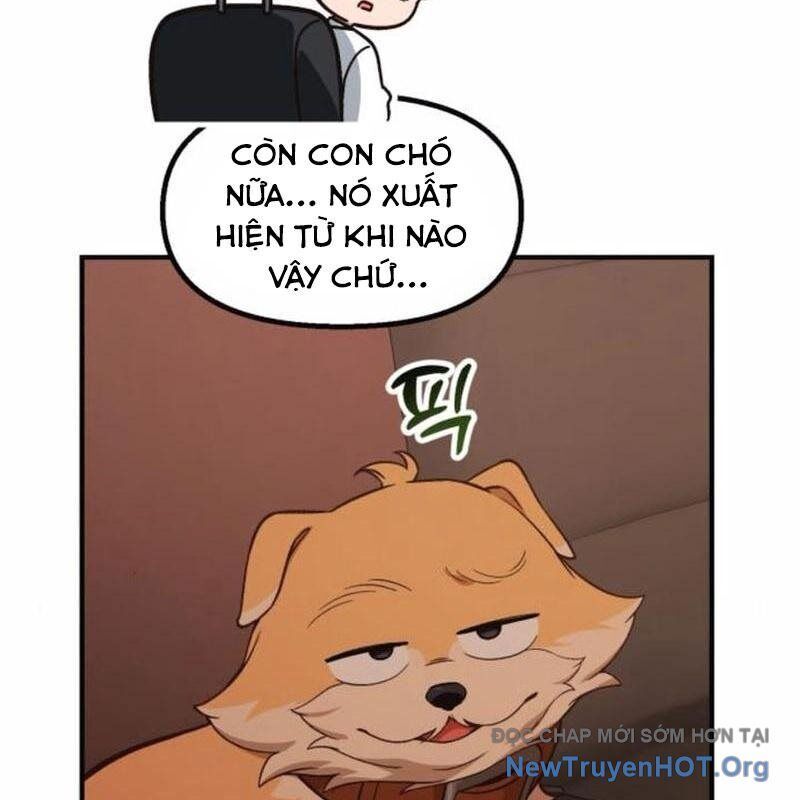 Thiên Tài Bình Dị Chapter 32 - 176