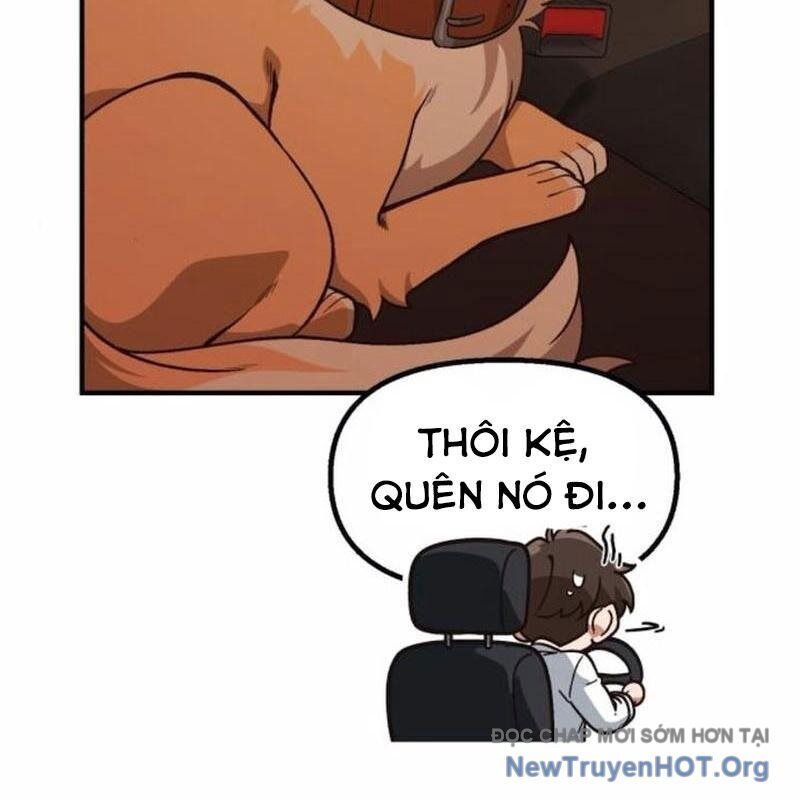 Thiên Tài Bình Dị Chapter 32 - 177