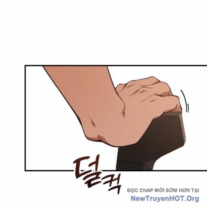 Thiên Tài Bình Dị Chapter 32 - 178