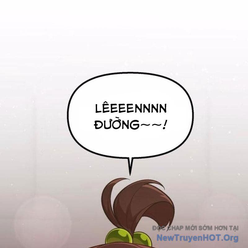 Thiên Tài Bình Dị Chapter 32 - 179