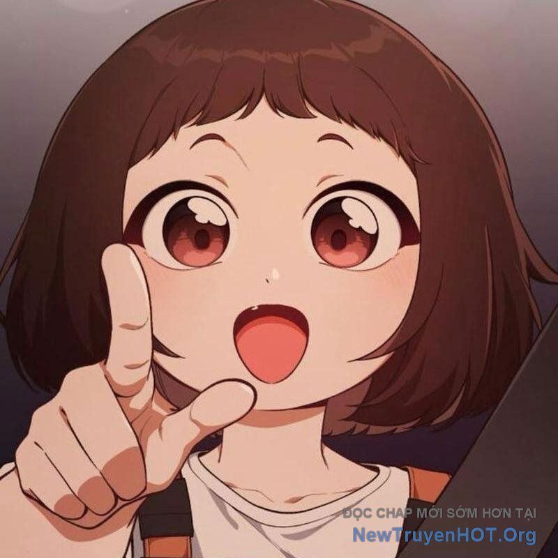 Thiên Tài Bình Dị Chapter 32 - 180