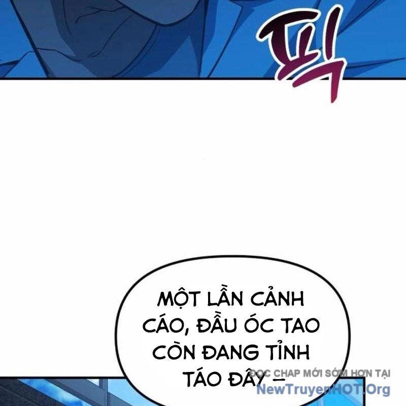 Thiên Tài Bình Dị Chapter 32 - 19
