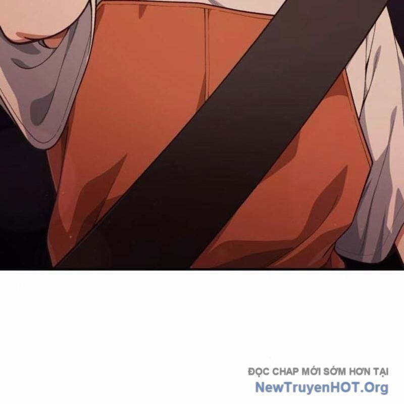 Thiên Tài Bình Dị Chapter 32 - 181