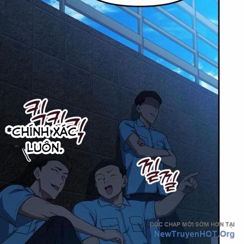 Thiên Tài Bình Dị Chapter 32 - 20