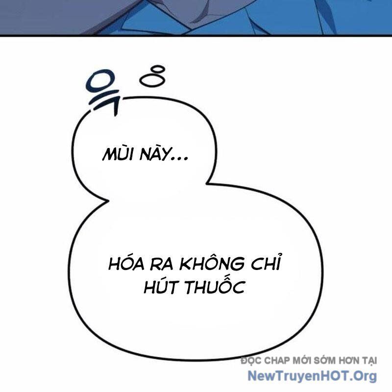 Thiên Tài Bình Dị Chapter 32 - 3