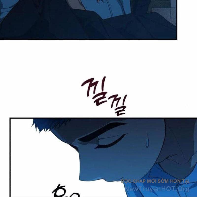 Thiên Tài Bình Dị Chapter 32 - 21