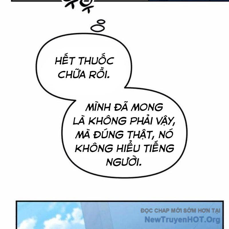 Thiên Tài Bình Dị Chapter 32 - 22