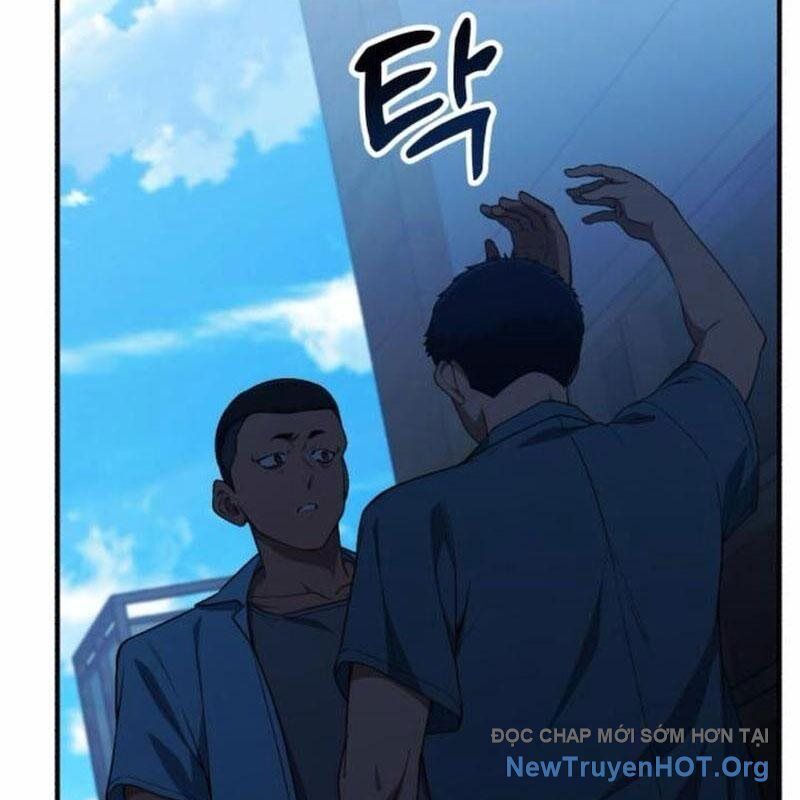 Thiên Tài Bình Dị Chapter 32 - 23