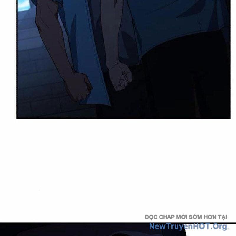 Thiên Tài Bình Dị Chapter 32 - 24