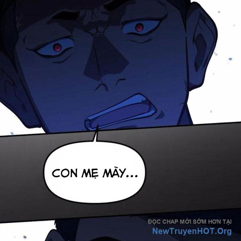 Thiên Tài Bình Dị Chapter 32 - 25