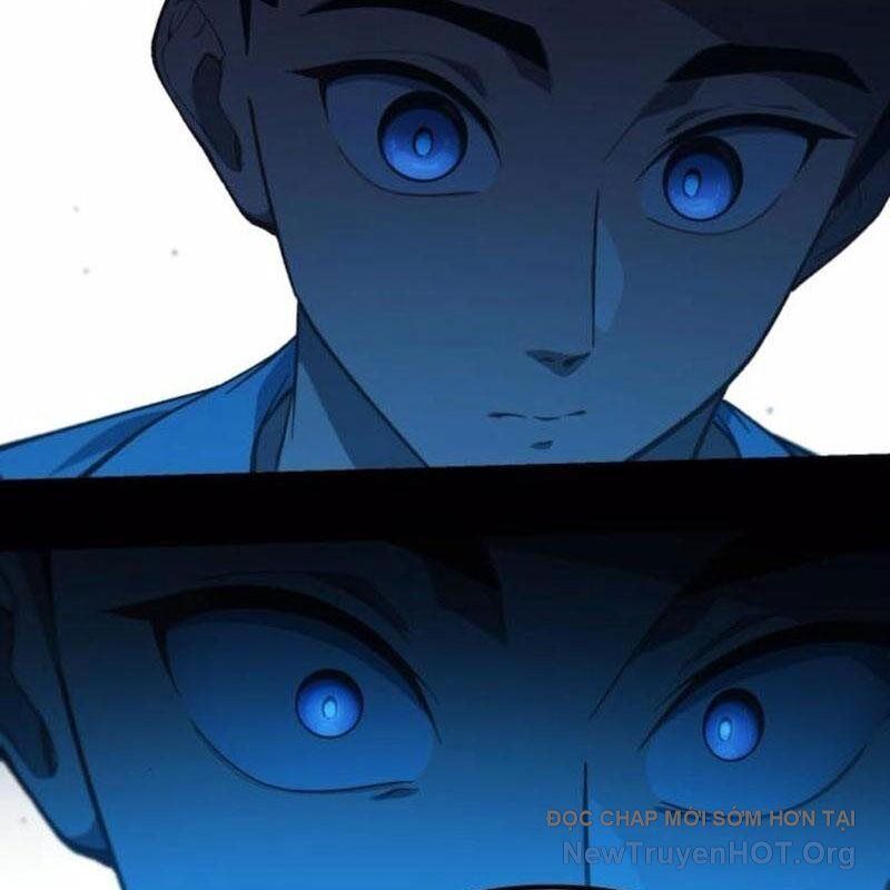 Thiên Tài Bình Dị Chapter 32 - 26