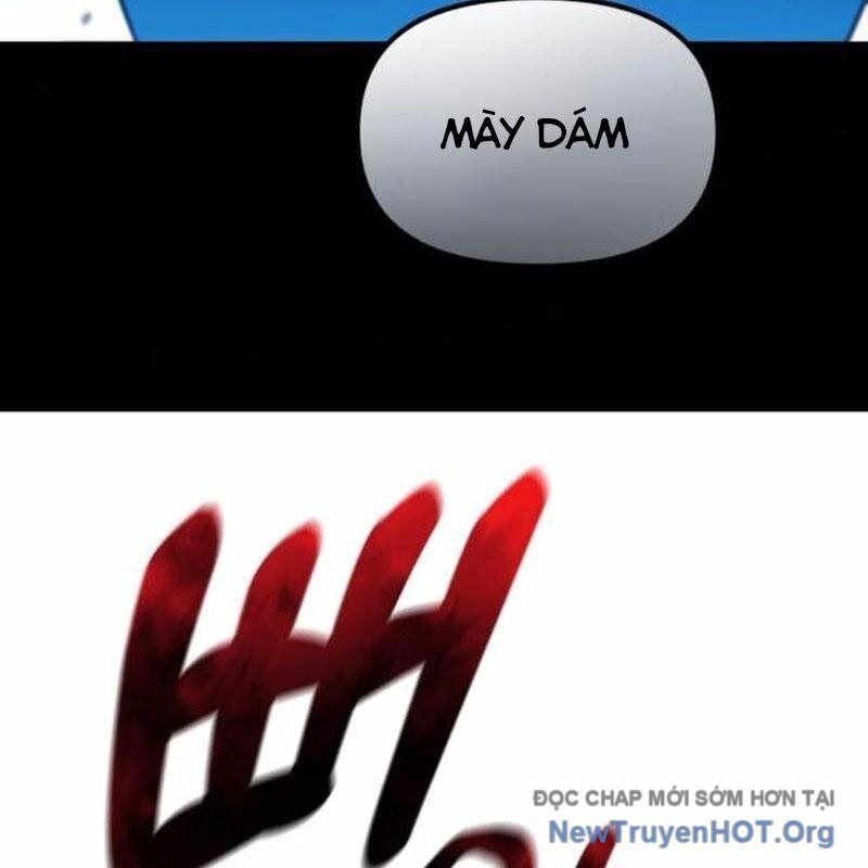 Thiên Tài Bình Dị Chapter 32 - 27