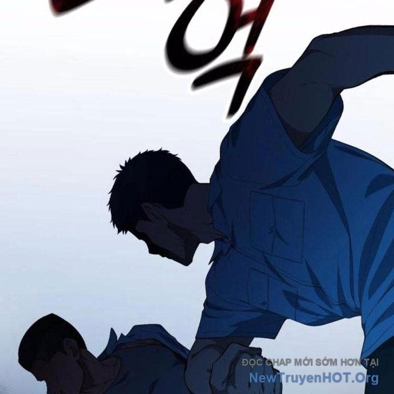 Thiên Tài Bình Dị Chapter 32 - 28