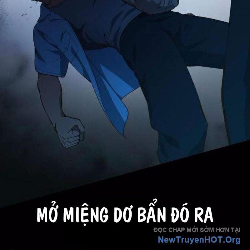 Thiên Tài Bình Dị Chapter 32 - 29