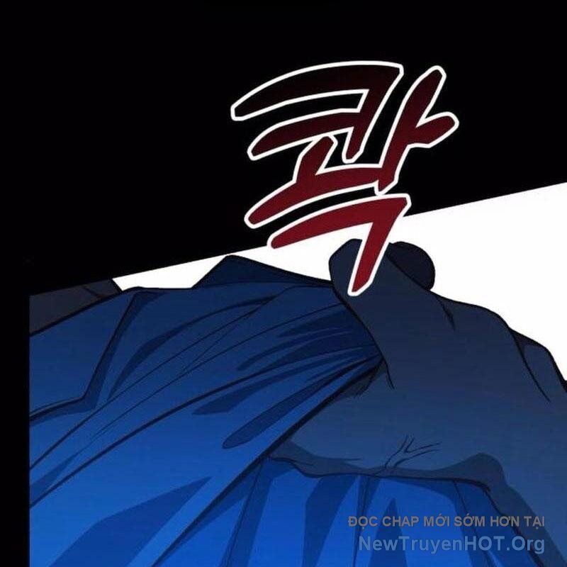 Thiên Tài Bình Dị Chapter 32 - 30