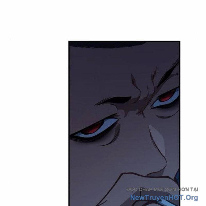 Thiên Tài Bình Dị Chapter 32 - 4