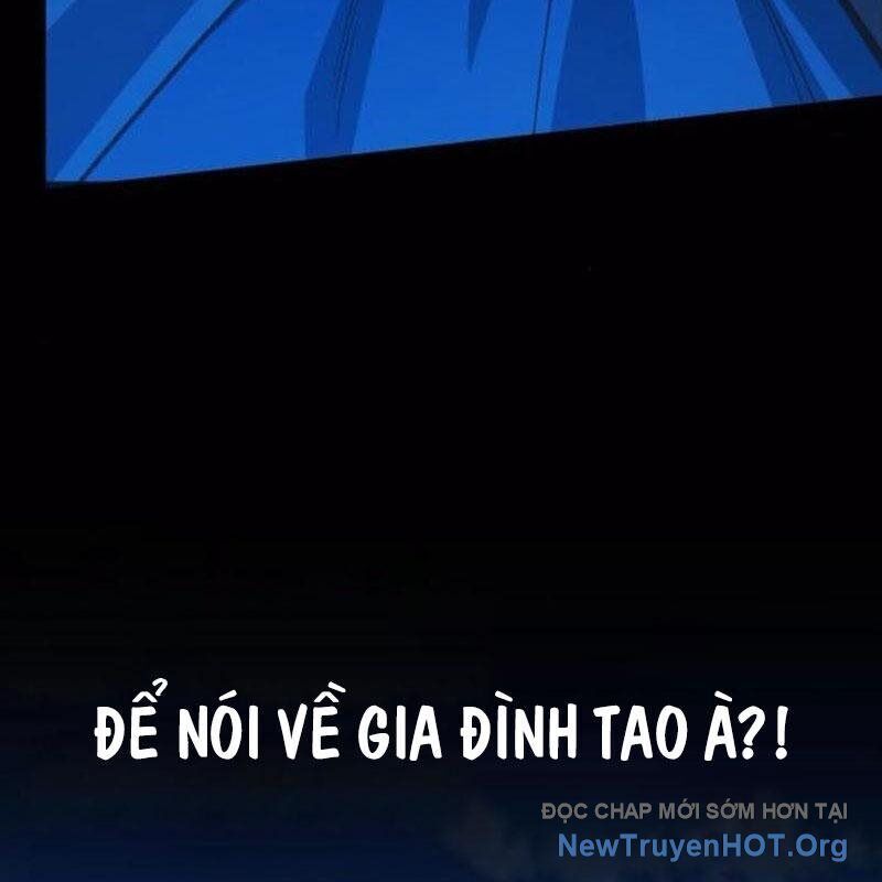 Thiên Tài Bình Dị Chapter 32 - 31