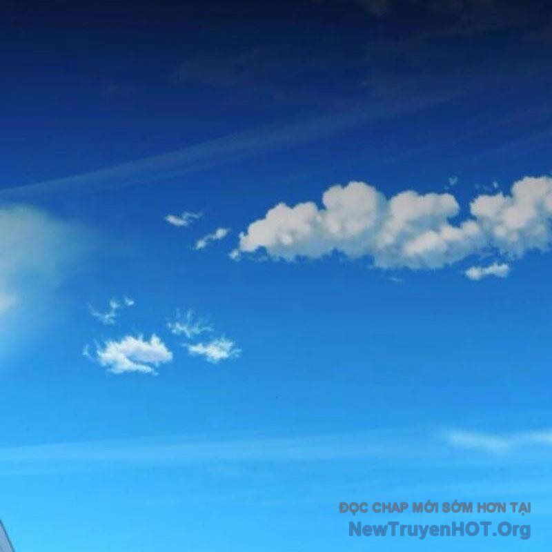 Thiên Tài Bình Dị Chapter 32 - 32