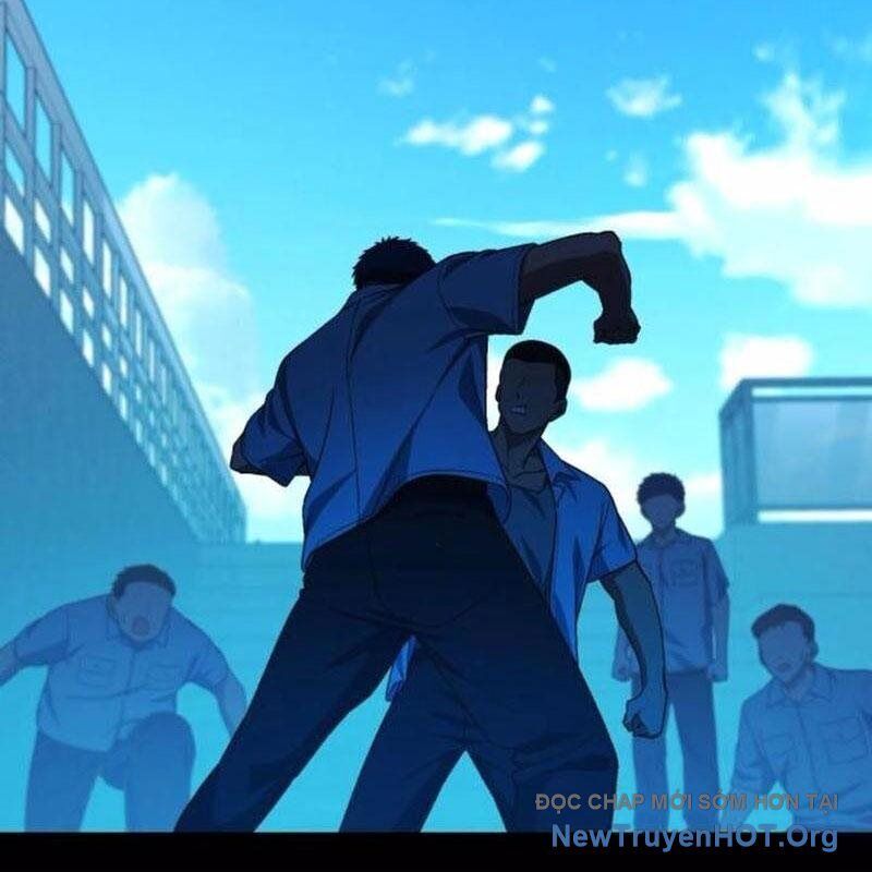 Thiên Tài Bình Dị Chapter 32 - 33